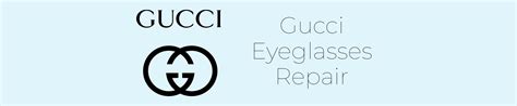 tighten gucci sunglasses|designer sunglasses repair near me.